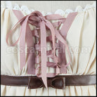 K: Missing Kings Neko Cosplay Costume coscarnival - Cuff Style