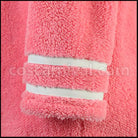 K: Missing Kings Neko Cosplay Costume coscarnival - Material Texture