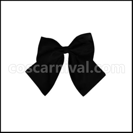 Love Live! Kotori Minami Cosplay Costume coscarnival - Material Texture