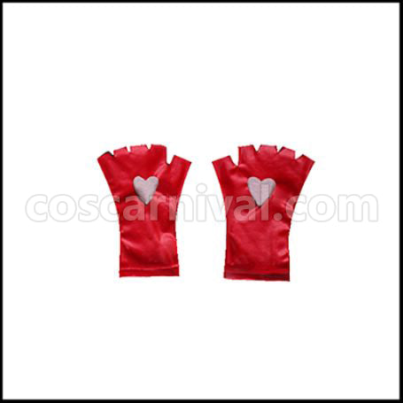 Love Live! Kotori Minami Cosplay Costume coscarnival - Cut and Style