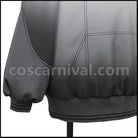 Hatsune Miku: Colorful Stage! 25:00, Night Code Kanade Yoisaki Cosplay Costume coscarnival - Cuff Style