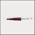 Hakuoki 2010 Calendar Chizuru Yukimura Cosplay Costume coscarnival - Color and Pattern