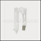 Hakuoki 2010 Calendar Chizuru Yukimura Cosplay Costume coscarnival - Pocket Design