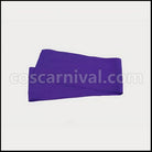 Hakuoki 2010 Calendar Chizuru Yukimura Cosplay Costume coscarnival - Cut and Style