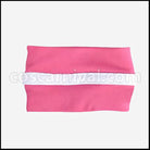 Love Live! Season 2 Episode 13 Insert Song Happy maker Hanayo Koizumi Cosplay Costume coscarnival - Detail Close-up