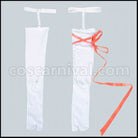 Unbreakable Machine-Doll Komurasaki Cosplay Costume coscarnival - Collar Design