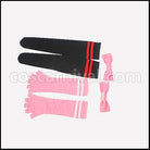 Love Live! School Idol Festival Paradise Live Nico Yazawa Cosplay Costume coscarnival - Collar Design