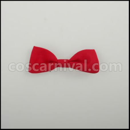 Love Live! Honoka Kosaka Cosplay Costume coscarnival - Detail Close-up