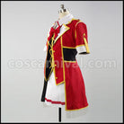 Love Live! Honoka Kosaka Cosplay Costume coscarnival - Cut and Style