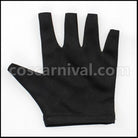 MARGINAL#4 [CHU CHU LUV SCANDAL] Rui Aiba Cosplay Costume coscarnival - Detail Close-up