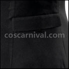 MARGINAL#4 [CHU CHU LUV SCANDAL] Rui Aiba Cosplay Costume coscarnival - Material Texture