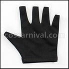 MARGINAL#4 [CHU CHU LUV SCANDAL] L Nomura Cosplay Costume coscarnival - Detail Close-up