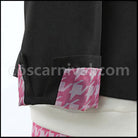 MARGINAL#4 [CHU CHU LUV SCANDAL] L Nomura Cosplay Costume coscarnival - Pocket Design