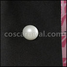 MARGINAL#4 [CHU CHU LUV SCANDAL] L Nomura Cosplay Costume coscarnival - Functional Details