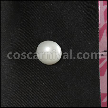 MARGINAL#4 [CHU CHU LUV SCANDAL] L Nomura Cosplay Costume coscarnival - Functional Details