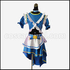 Umi Sonoda Cosplay Costume — front view
