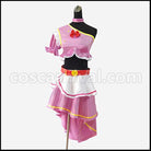 Nico Yazawa Cosplay Costume — front view
