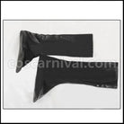 IS Infinite Stratos Laura Bodewig Cosplay Costume coscarnival - Collar Design