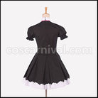 Nico Yazawa Cosplay Costume — side view