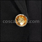 DIABOLIK LOVERS Azusa Mukami Cosplay Costume coscarnival - Pocket Design