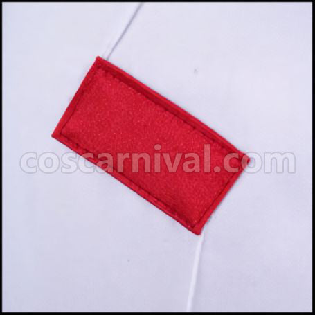 Uta no Prince-sama Maji LOVE 2000% Otoya Ittoki Cosplay Costume VER.3 coscarnival - Pocket Design