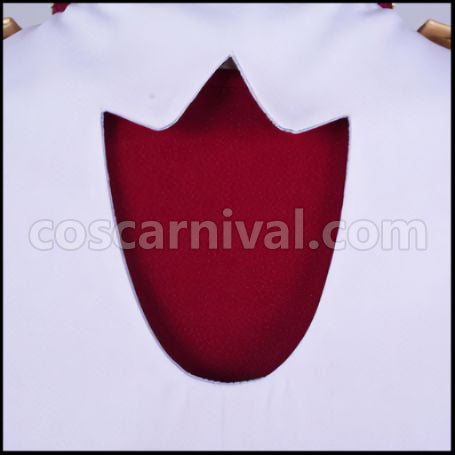 Uta no Prince-sama Maji LOVE 2000% Sho Kurusu Cosplay Costume Deluxe Version ver2 coscarnival - Color and Pattern