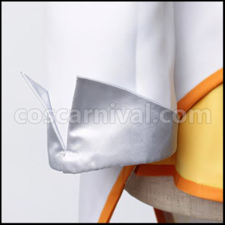 VOCALOID3 Library Anoto Cosplay Costume coscarnival - Color and Pattern