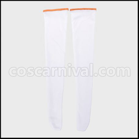 VOCALOID3 Library Anoto Cosplay Costume coscarnival - Pocket Design
