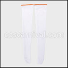 VOCALOID3 Library Anoto Cosplay Costume coscarnival - Pocket Design
