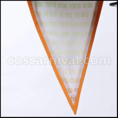 VOCALOID3 Library Anoto Cosplay Costume coscarnival - Functional Details