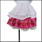 Nico Yazawa Cosplay Costume — detail view