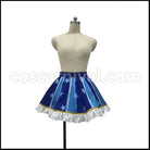 Umi Sonoda Cosplay Costume — detail view