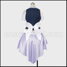 HappinessCharge PreCure! Cure Fortune Cosplay Costume coscarnival - Cuff Style