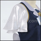 HappinessCharge PreCure! Cure Fortune Cosplay Costume coscarnival - Functional Details