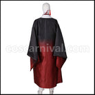 [Nijisanji Costume] Nijisanji VTuber Vox Akuma Cosplay Costume coscarnival - Side Profile