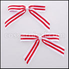 No-Rin Ringo Kinoshita Cosplay Costume coscarnival - Collar Design