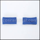 No Game No Life Tet Cosplay Costume coscarnival - Detail Close-up
