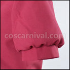 No Game No Life Tet Cosplay Costume coscarnival - Pocket Design