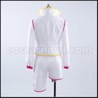 Love Live! Kotori Minami Cosplay Costume coscarnival - Cuff Style