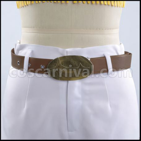 Love Live! Kotori Minami Cosplay Costume coscarnival - Pocket Design