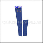 IDOLY PRIDE Kotonoha Nagase Cosplay Costume coscarnival - Material Texture