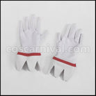 Mahou Shoujo Madoka Magica Kaname Madoka Cosplay Costume New Edition by coscarnival - Collar Design