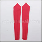 Sailor Moon Crystal Usagi Tsukino Battle Outfit Cosplay Costume coscarnival - Detail Close-up