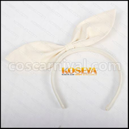 Love Live! Our LIVE Your LIFE Hanayo Koizumi Cosplay Costume coscarnival - Detail Close-up