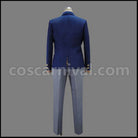 Beyond the Boundary Akihito Kanbara Cosplay Costume coscarnival - Detail Close-up