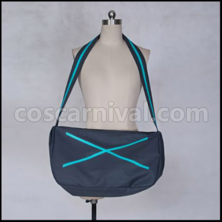 Love, Chunibyo & Other Delusions Satone Shichimiya Cosplay Costume coscarnival - Detail Close-up