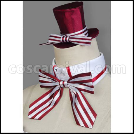 My Mental Choices are Completely Interfering with my School Romantic Comedy Chocolat Cosplay Costume coscarnival - Color and Pattern