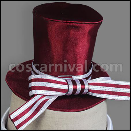 My Mental Choices are Completely Interfering with my School Romantic Comedy Chocolat Cosplay Costume coscarnival - Pocket Design
