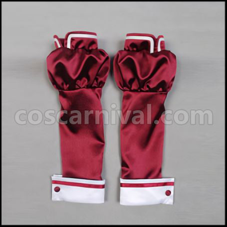 My Mental Choices are Completely Interfering with my School Romantic Comedy Chocolat Cosplay Costume coscarnival - Cut and Style