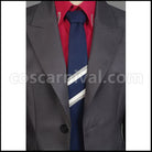 Arpeggio of Blue Steel Gunzou Chihaya Cosplay Costume coscarnival - Pocket Design